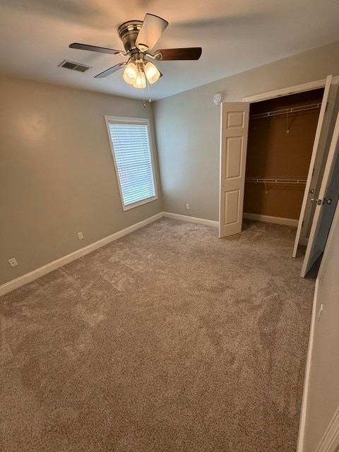 Building Photo - 324 Oxford Cir