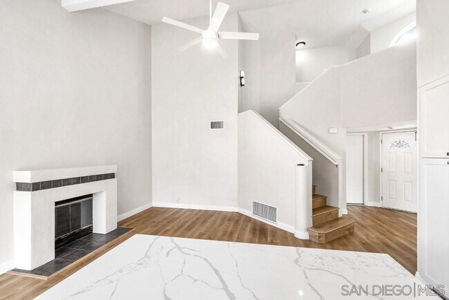 Building Photo - 14060 Pebble Brook Ln