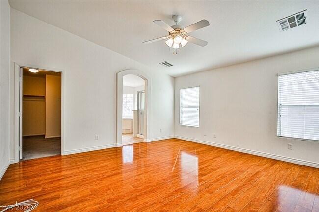 Building Photo - 4514 Patriot Cannon St