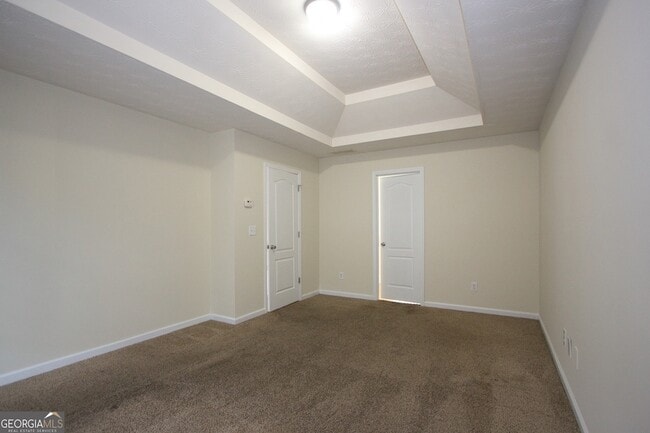 Building Photo - 4333 Beaver Tree St