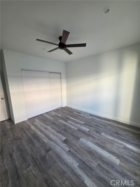 Building Photo - 6024 Ensign Ave