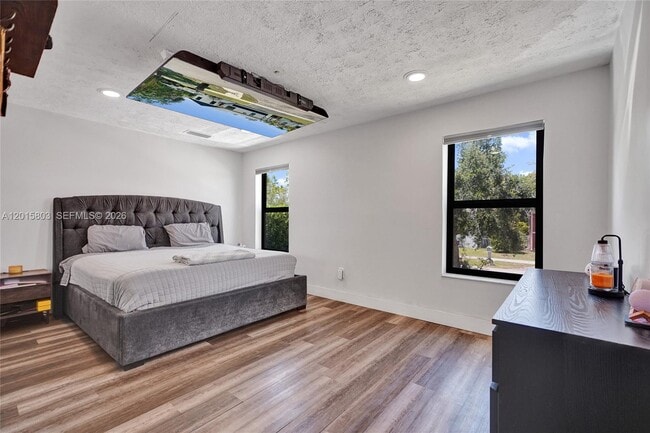 Building Photo - 9750 SW 211th St