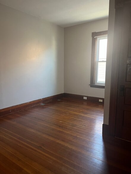 bedroom 2 - 220 Front St