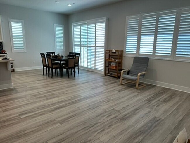 Building Photo - Epic REA - Brighton Landing Village 3 BR/2 BA Home Built in 2022 on 1 Level - Vacaville