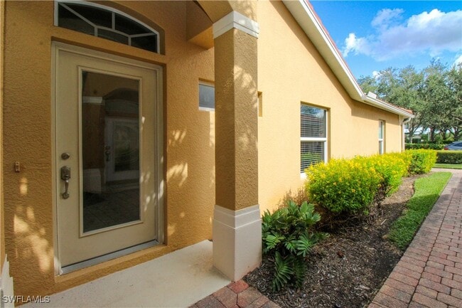 Building Photo - 15077 Cortona Way