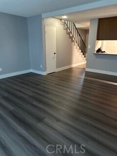 Building Photo - 1124 S Dover Cir