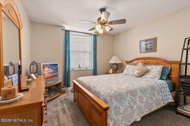 Building Photo - 2884 St Maarten Ct