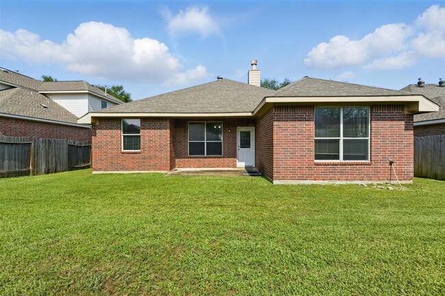 Building Photo - 4827 Claymill Ct