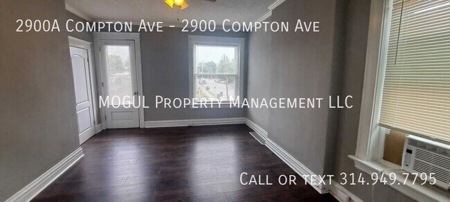Building Photo - 2900A Compton Ave-2900 Compton Ave