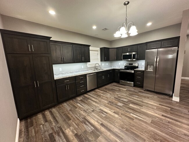 Building Photo - Newer 2-Bed 2-Bath home with high end finishes on quiet small town street! RENT-$1,250.00