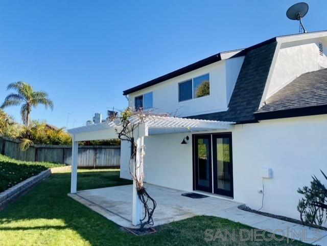 Building Photo - 1610 Valencia Ct