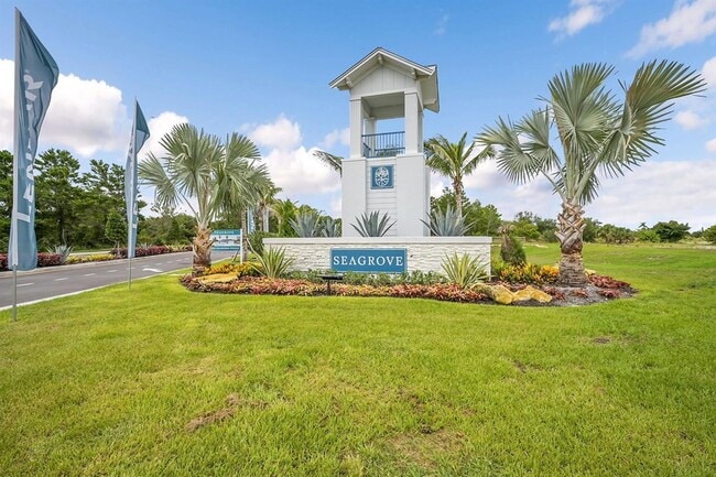 Building Photo - 3550 Hilton Dr