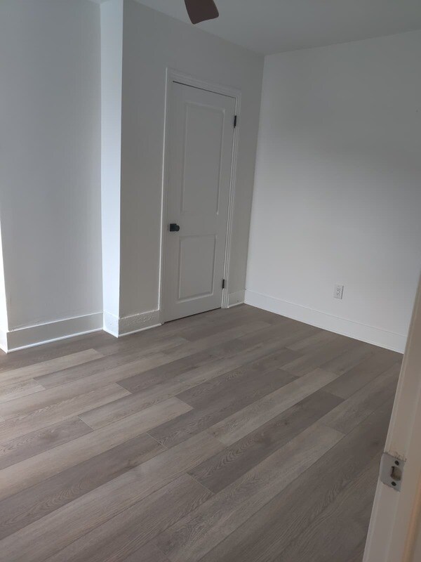 Building Photo - 1750 W Juniata St