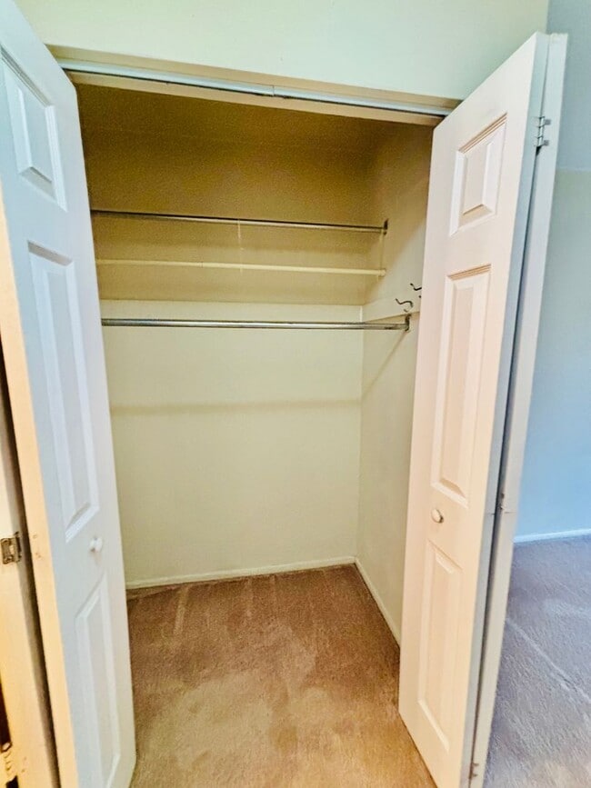 Building Photo - 20 Dougherty Blvd