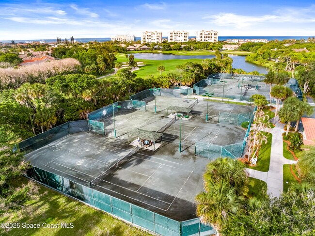 Building Photo - 7415 Aquarina Beach Dr