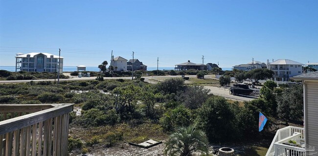 Building Photo - 16300 Perdido Key Dr