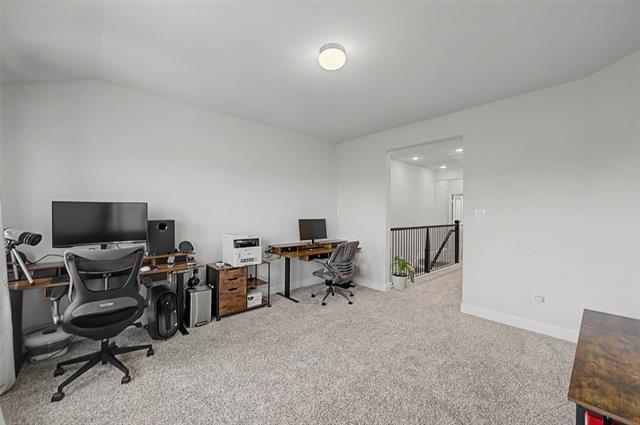 Building Photo - 537 Hutchinson Ln