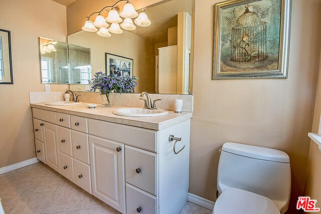 Building Photo - 7830 W 83rd St