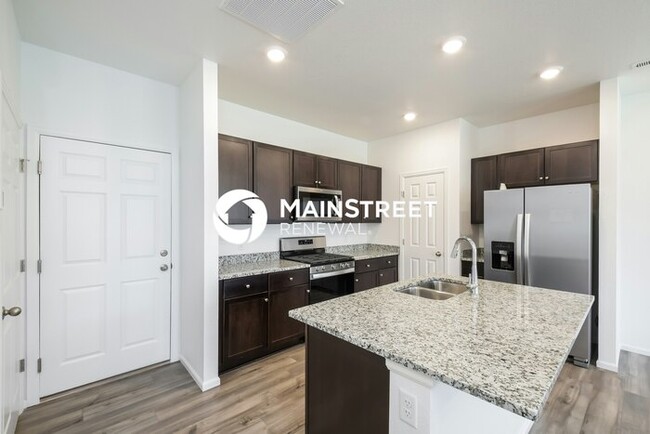 Building Photo - 3 Bedroom Pet-Friendly Home in Northglenn, CO with Main Street Renewal