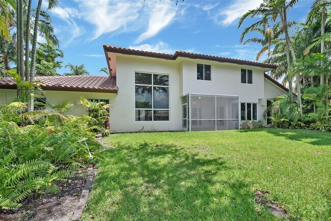 Building Photo - 19960 NW 3rd St