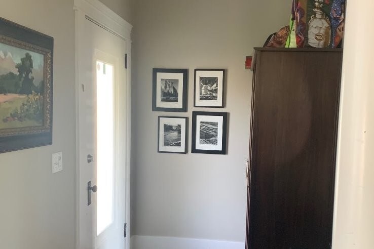 Building Photo - 1803 S Weller St