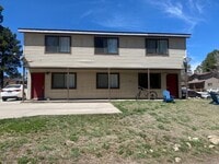 Building Photo - 205 S Paseo Del Flag