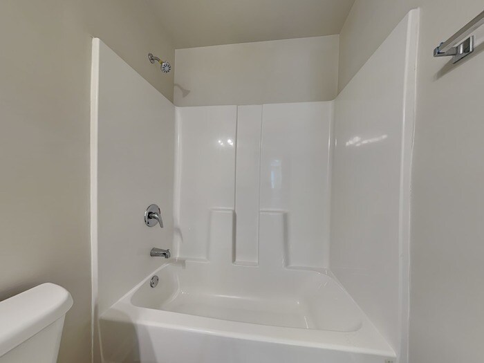 Building Photo - 3509 Dacite Ct