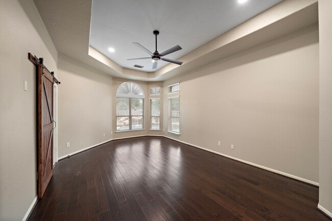 Building Photo - 3615 Caleb Ln