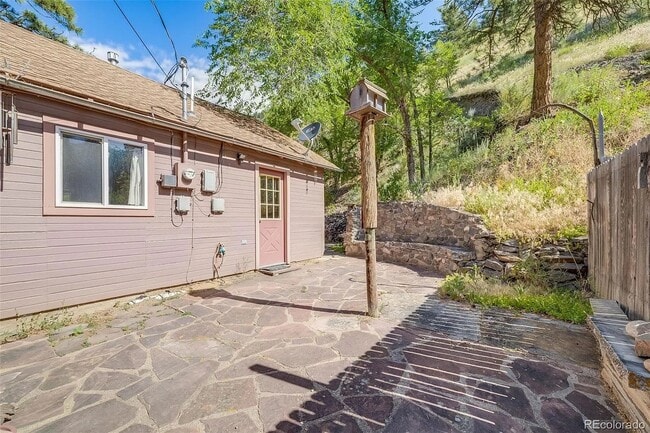 Building Photo - 1525 US-34