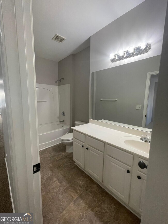 Building Photo - 1641 Austin Meadows Dr