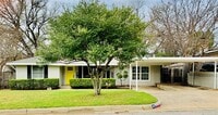 Building Photo - 5520 Red Cardinal Ln