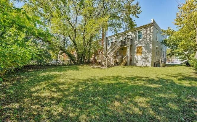 Building Photo - 433 Atlantic St SE