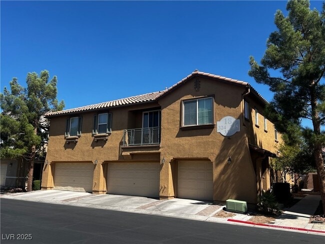 Primary Photo - 6255 W Arby Ave