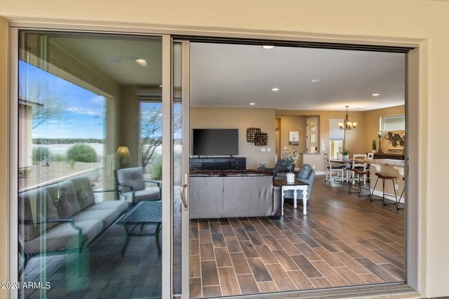 Building Photo - 4456 Covered Wagon Trl