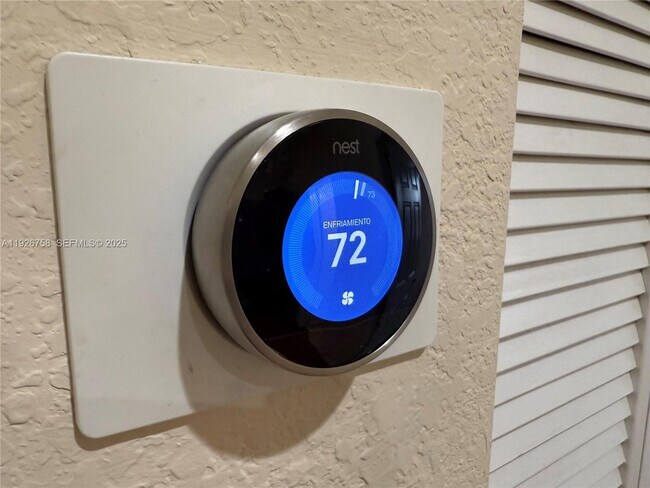 Building Photo - 9516 SW 167th Ave