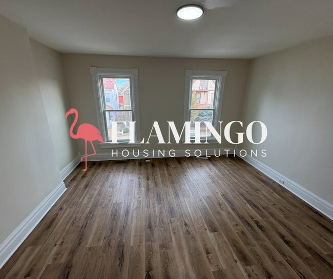 Building Photo - 33 Perrine St