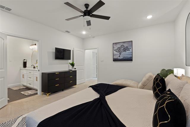 Building Photo - 3122 Chihuahua Ave