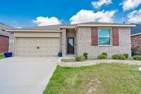 Building Photo - 624 Beltrand Ln