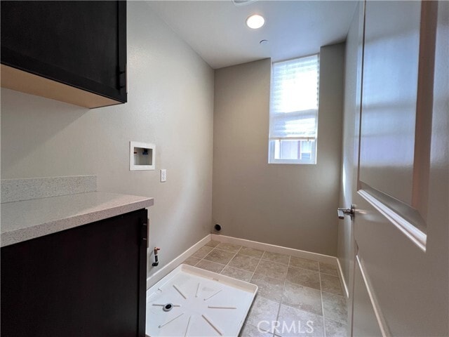 Building Photo - 713 S Azusa Ave