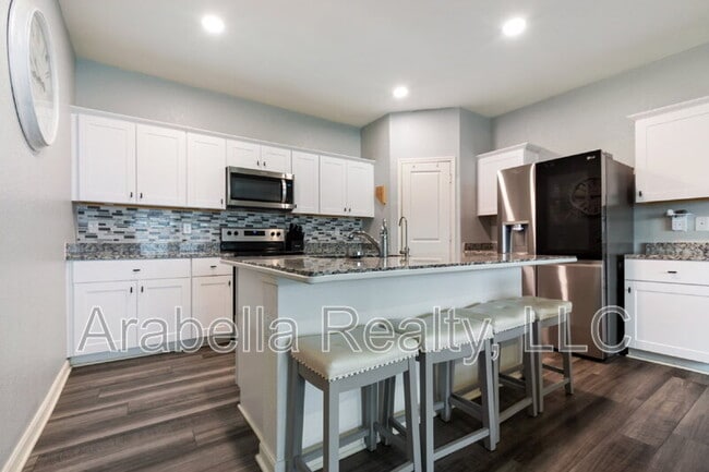Building Photo - 12667 Corona Borealis