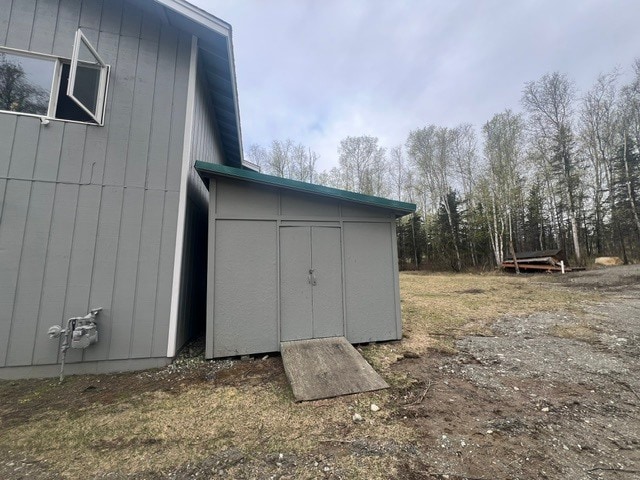 Building Photo - 3741 N Snow Goose Dr