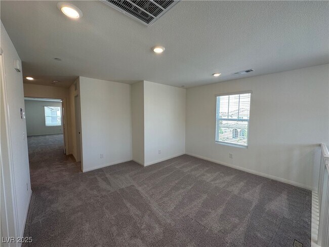 Building Photo - 3620 Bitonto Ln