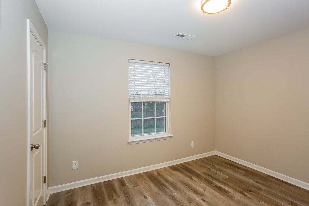 Building Photo - 3202 Kayla Ln