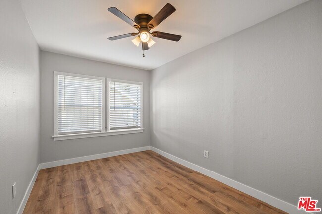 Building Photo - 5724 La Mirada Ave