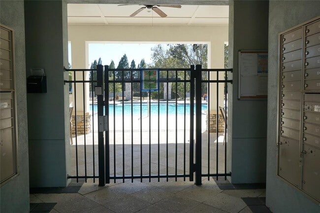 Building Photo - 5974 Grand Sonata Ave