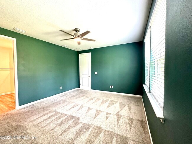 Building Photo - 75310 White Rabbit Ave