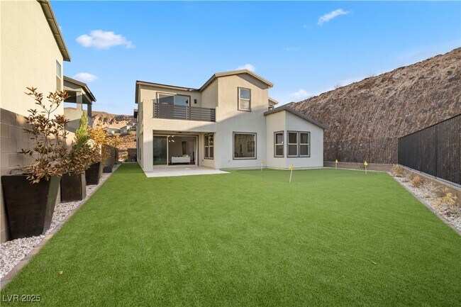 Building Photo - 2008 Peaceful Mesa Ct