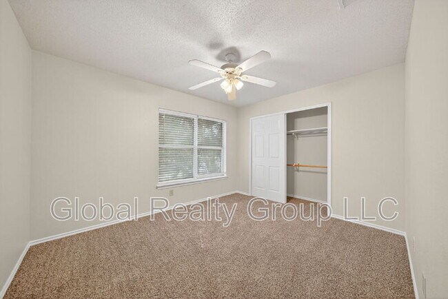 Building Photo - 3580 Olde Moss St