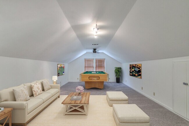 Building Photo - Franklin Home For Lease