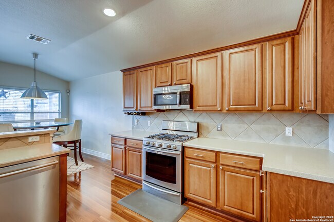 Building Photo - 14830 Wyoming Pass